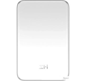   ZMI P02 5000mAh (,  )