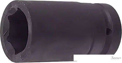 Головка слесарная RockForce RF-48510023