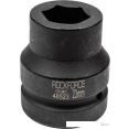 Головка слесарная RockForce RF-48523