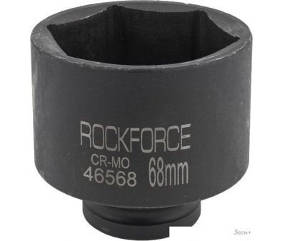   RockForce RF-46568