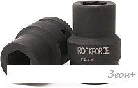 Головка слесарная RockForce RF-46568