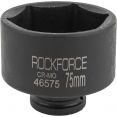 Головка слесарная RockForce RF-46575