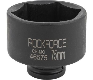   RockForce RF-46575