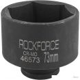 Головка слесарная RockForce RF-46573