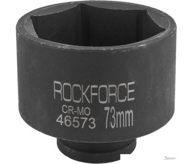   RockForce RF-46573