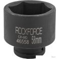 Головка слесарная RockForce RF-46558