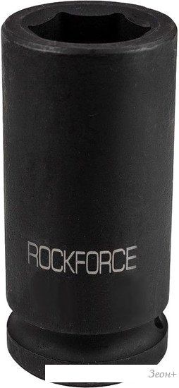 Головка слесарная RockForce RF-46510016