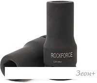 Головка слесарная RockForce RF-46510016