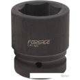 Головка слесарная FORSAGE F-48548