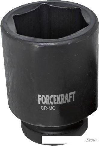 Головка слесарная ForceKraft FK-48548