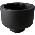 Головка слесарная ForceKraft FK-48890