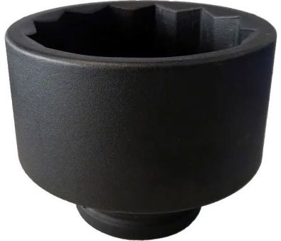   ForceKraft FK-48890