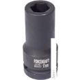 Головка слесарная ForceKraft FK-48510017