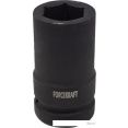 Головка слесарная ForceKraft FK-48510021
