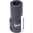 Головка слесарная ForceKraft FK-48510020