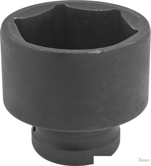 Головка слесарная FORSAGE F-4858063