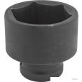Головка слесарная FORSAGE F-4858063