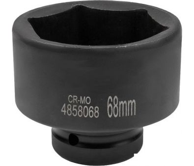   FORSAGE F-4858068