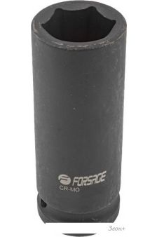   FORSAGE F-48510067