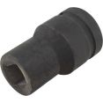 Головка слесарная RockForce RF-4819021