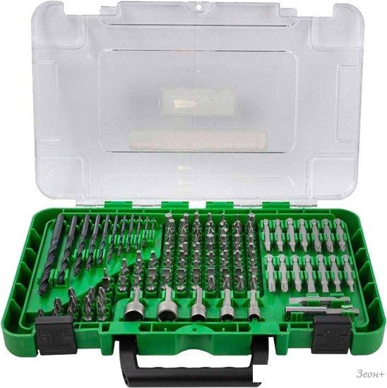 RockForce RF-10120