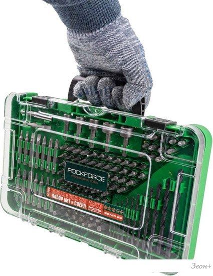 RockForce RF-10120