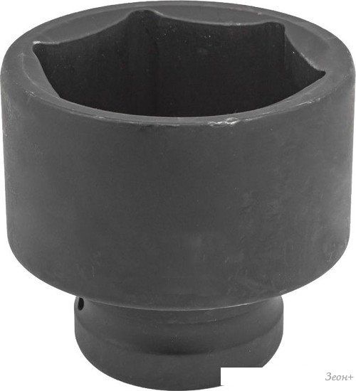 Головка слесарная RockForce RF-4858063