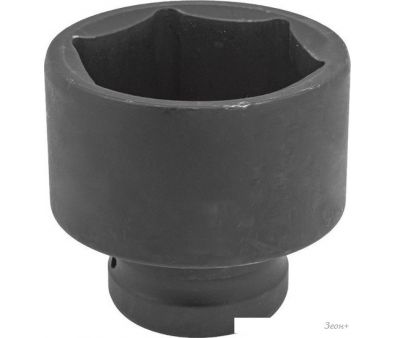   RockForce RF-4858063