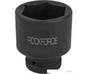   RockForce RF-48558