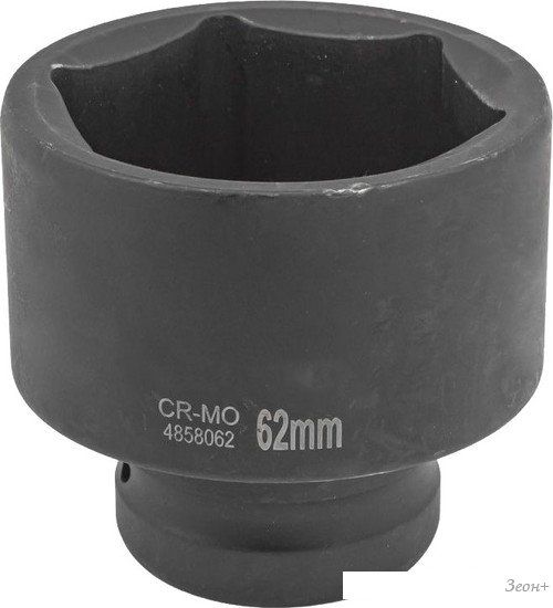 Головка слесарная RockForce RF-4858062