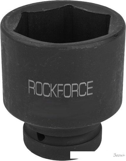 Головка слесарная RockForce RF-48553