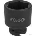 Головка слесарная RockForce RF-48553