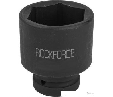   RockForce RF-48556