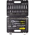 Универсальный набор инструментов WMC Tools WMC-41082-5DS-м (108 предметов)
