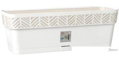  Stefanplast 94950 (/)