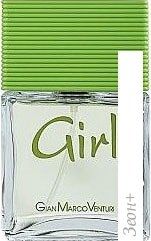   Gian Marco Venturi Girl EdT (50 )