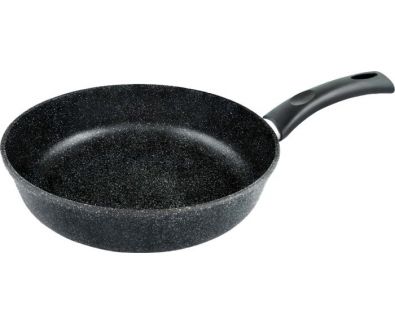       18128