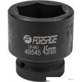 Головка слесарная FORSAGE F-48545