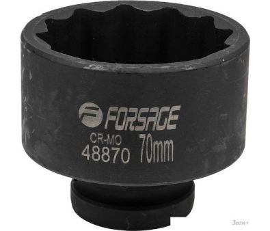   FORSAGE F-48870