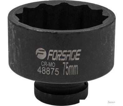   FORSAGE F-48875