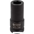 Головка слесарная FORSAGE F-46510020