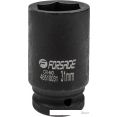 Головка слесарная FORSAGE F-46510031