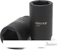 Головка слесарная FORSAGE F-46510031