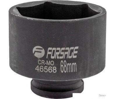   FORSAGE F-46568