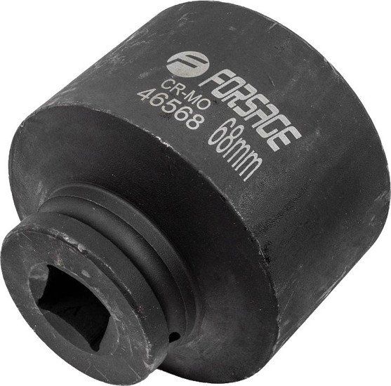 Головка слесарная FORSAGE F-46568