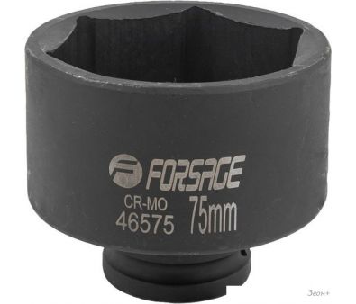   FORSAGE F-46575