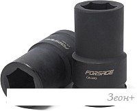 Головка слесарная FORSAGE F-48510072