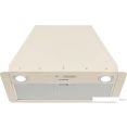 Кухонная вытяжка Hyundai HBB 6035 BE