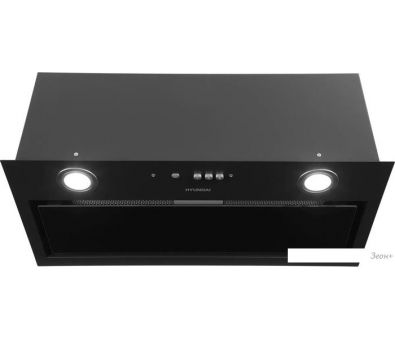   Hyundai HBB 6036 BG