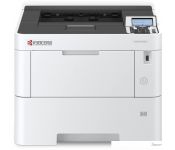  Kyocera Mita ECOSYS PA4500x 110C0Y3NL0